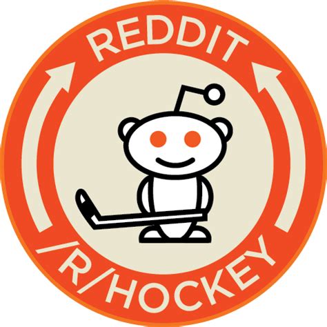 reddit hockey|hockey new reddit.